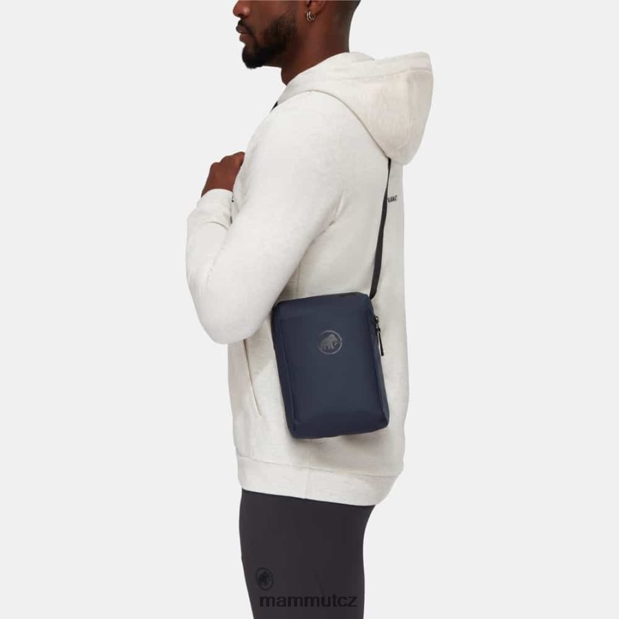 zařízení Mammut seonový sáček námořní unisex 4VTXXF1477