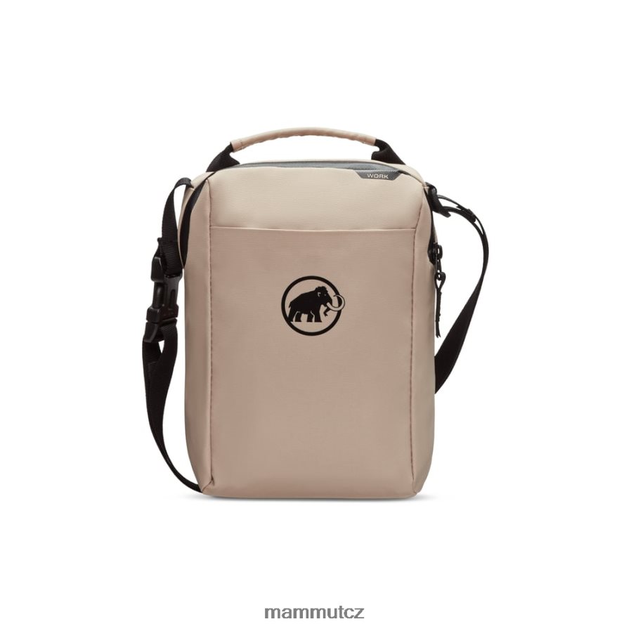 zařízení Mammut seonový sáček savana unisex 4VTXXF1478