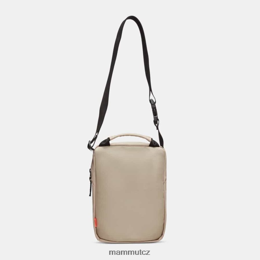 zařízení Mammut seonový sáček savana unisex 4VTXXF1478