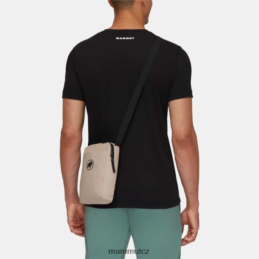 zařízení Mammut seonový sáček savana unisex 4VTXXF1478