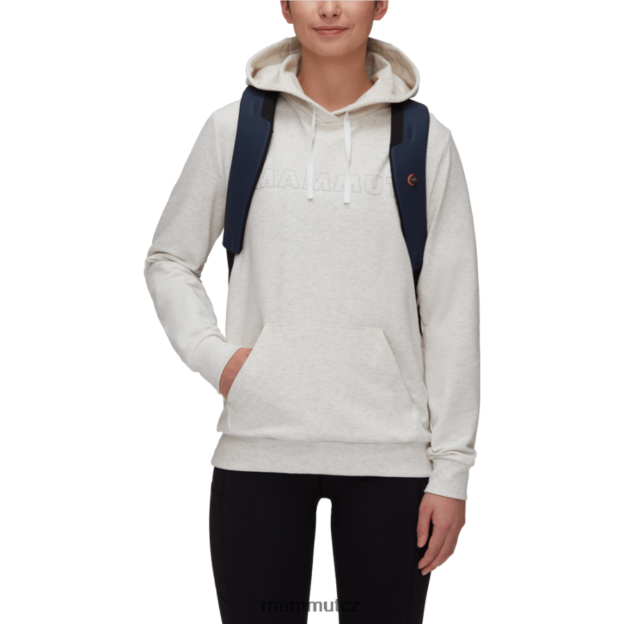 zařízení Mammut sezóna 3cestná 20 námořní unisex 4VTXXF554