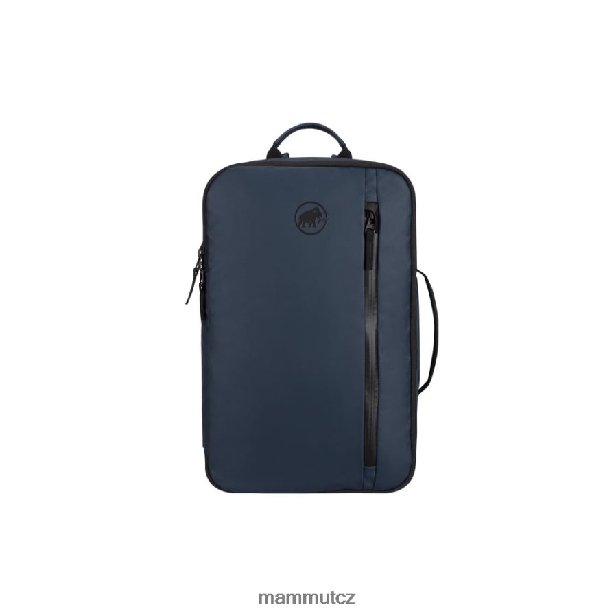zařízení Mammut sezónní transportér 15 námořní unisex 4VTXXF555