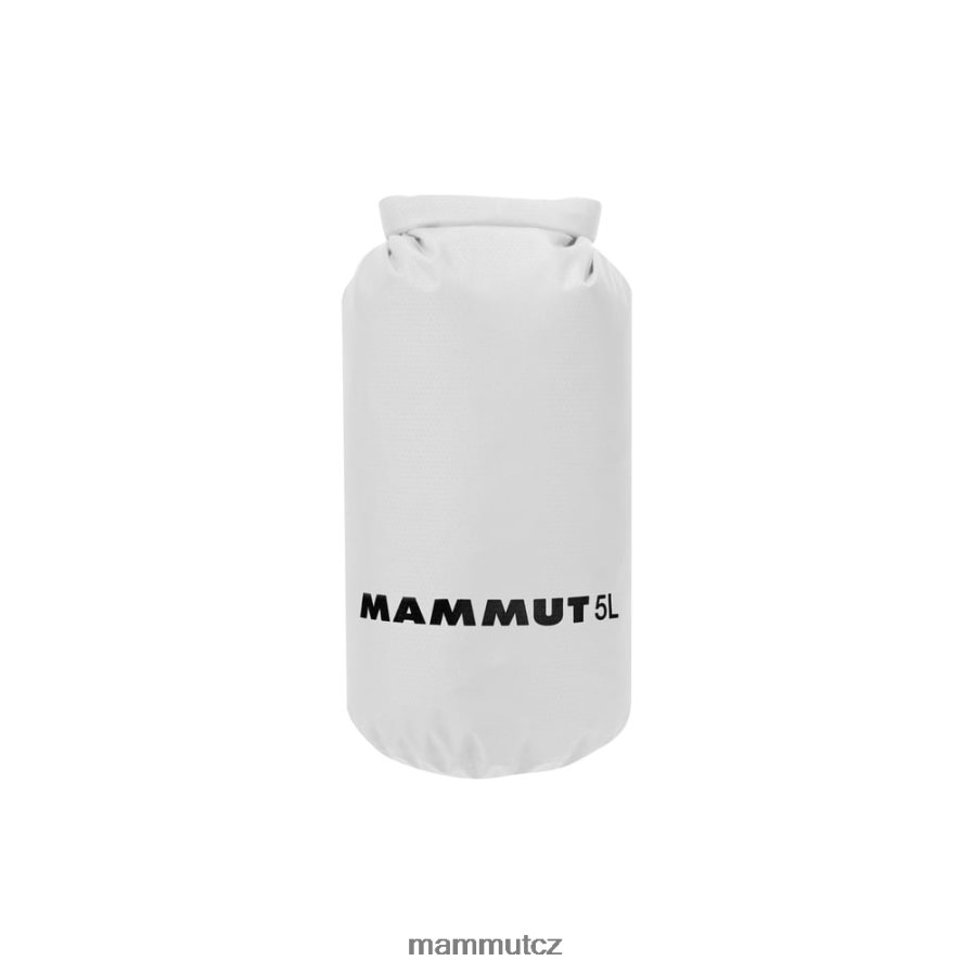 zařízení Mammut světlo na suchý vak bílý unisex 4VTXXF400