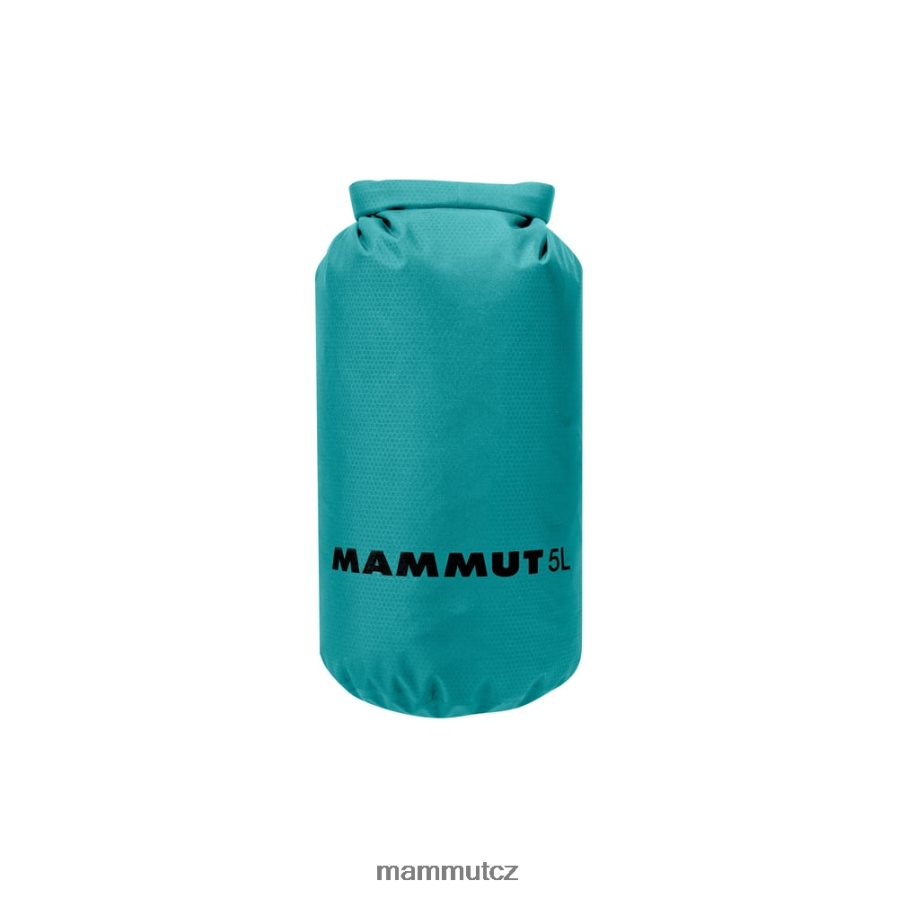 zařízení Mammut světlo na suchý vak vody unisex 4VTXXF1327