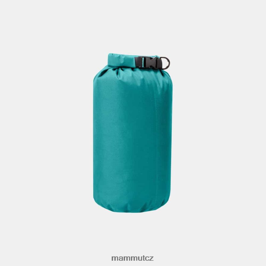 zařízení Mammut světlo na suchý vak vody unisex 4VTXXF1327