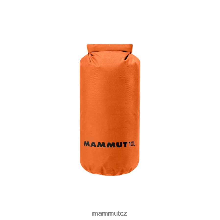 zařízení Mammut světlo na suchý vak zion unisex 4VTXXF1328
