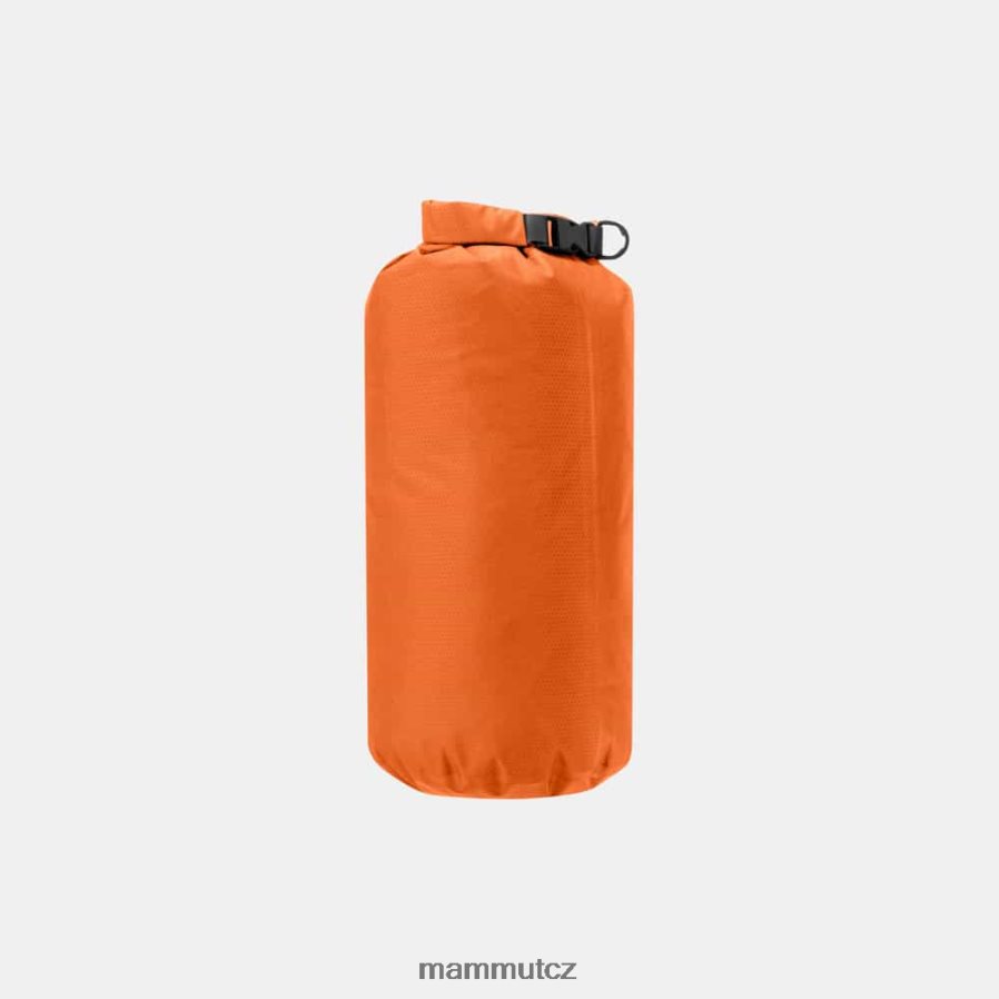 zařízení Mammut světlo na suchý vak zion unisex 4VTXXF1328