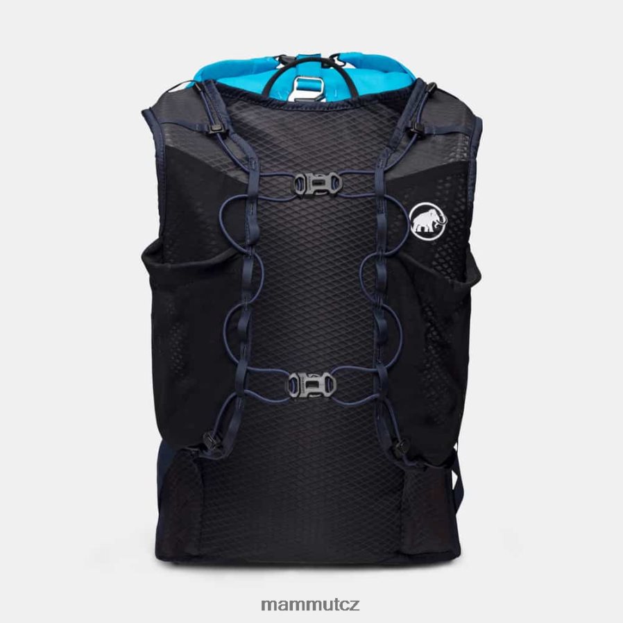 zařízení Mammut trion nordwand 15 nebeská noc unisex 4VTXXF1387