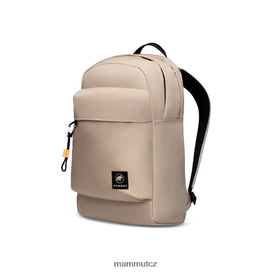 zařízení Mammut xeron 20 safari unisex 4VTXXF1484