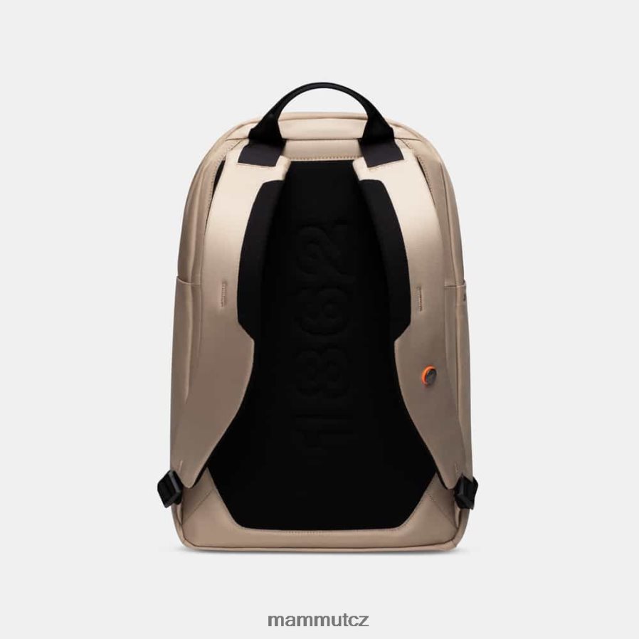 zařízení Mammut xeron 20 safari unisex 4VTXXF1484