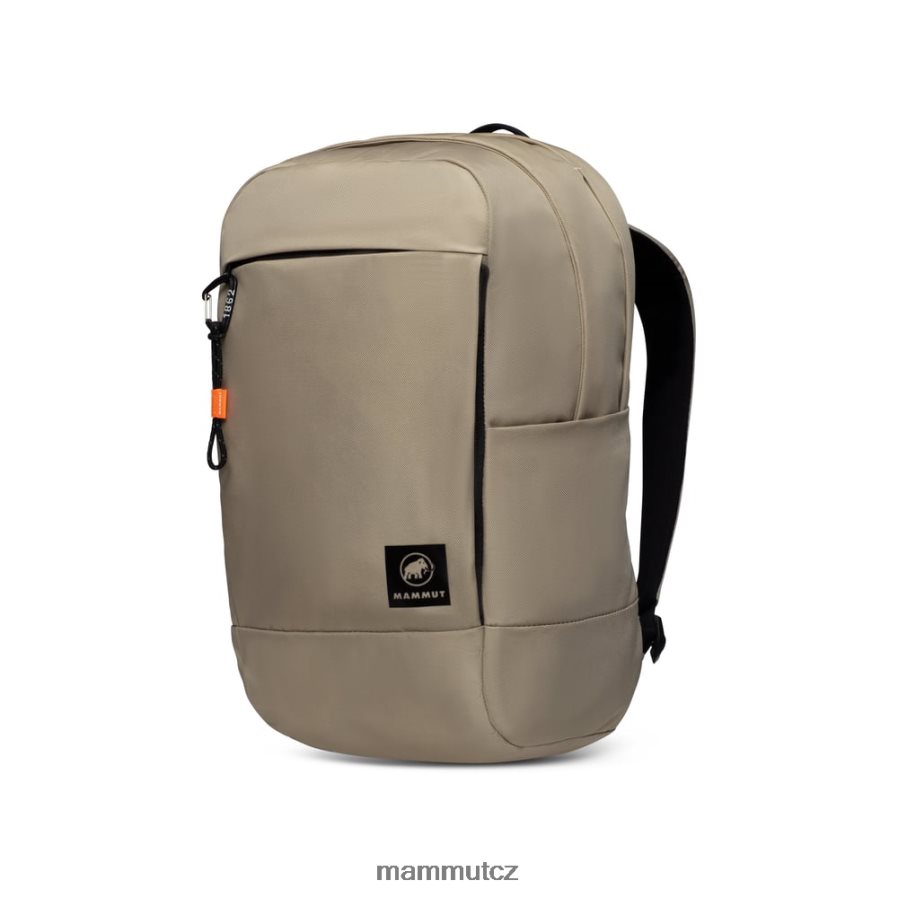 zařízení Mammut xeron 25 safari unisex 4VTXXF1459