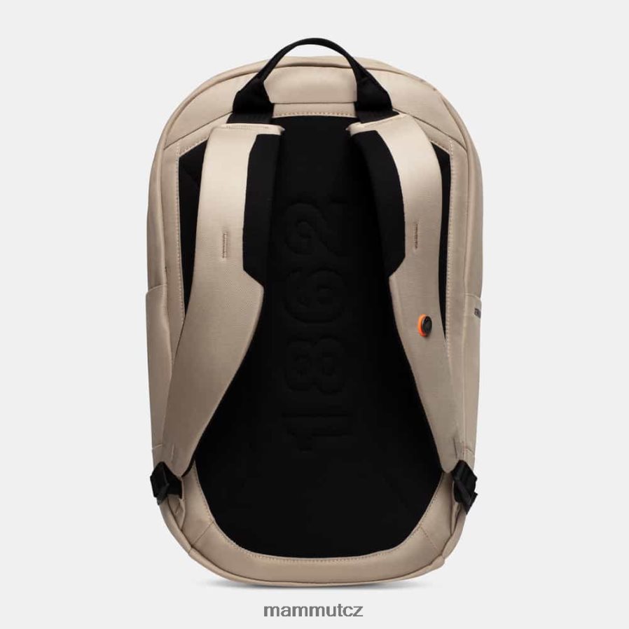 zařízení Mammut xeron 25 safari unisex 4VTXXF1459