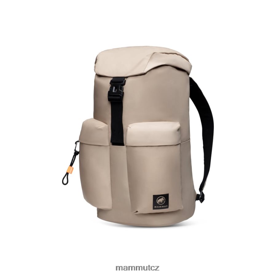 zařízení Mammut xeron 30 safari unisex 4VTXXF1483