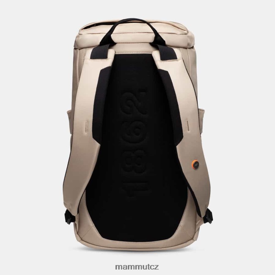 zařízení Mammut xeron 30 safari unisex 4VTXXF1483