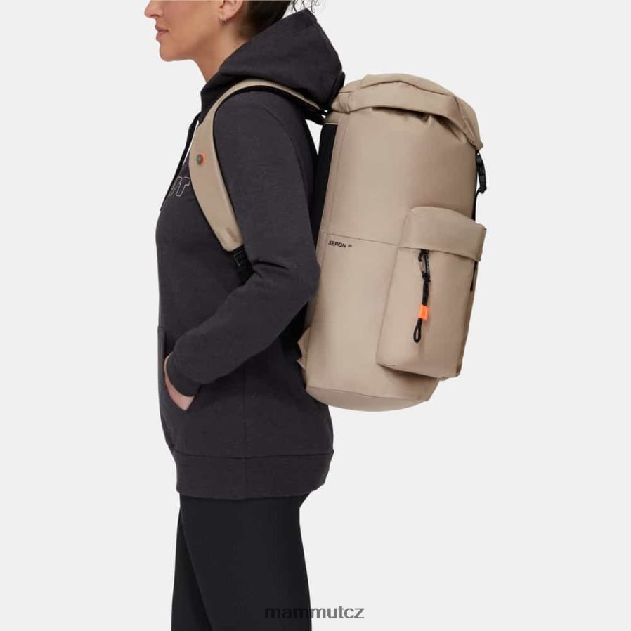 zařízení Mammut xeron 30 safari unisex 4VTXXF1483