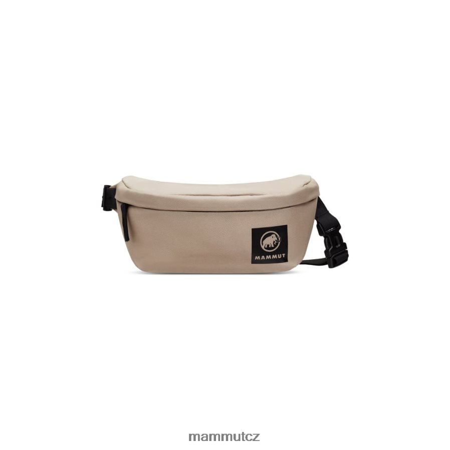 zařízení Mammut xeron klasický pas safari unisex 4VTXXF1496