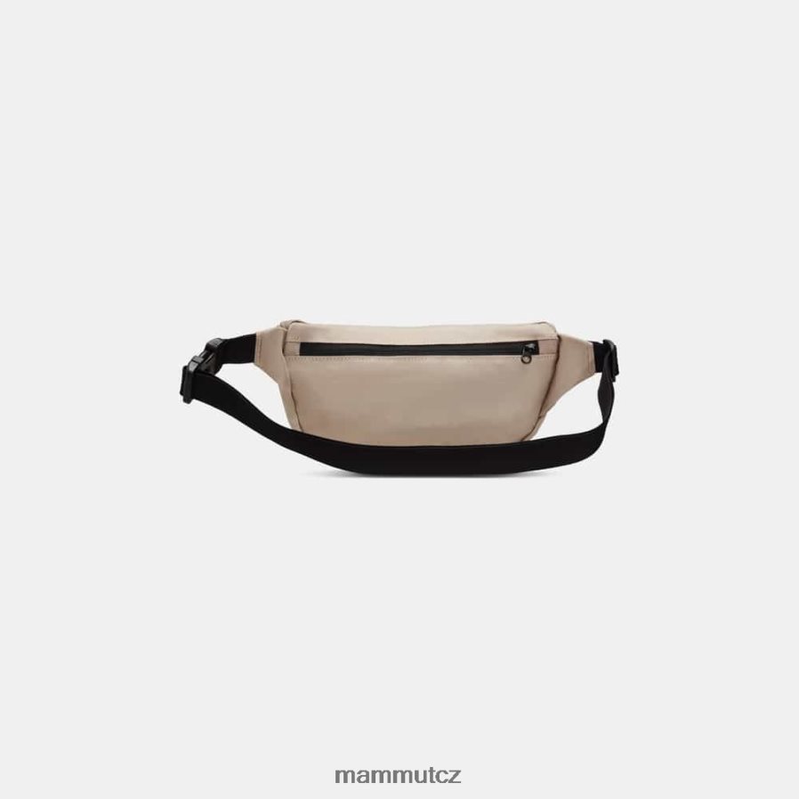 zařízení Mammut xeron klasický pas safari unisex 4VTXXF1496