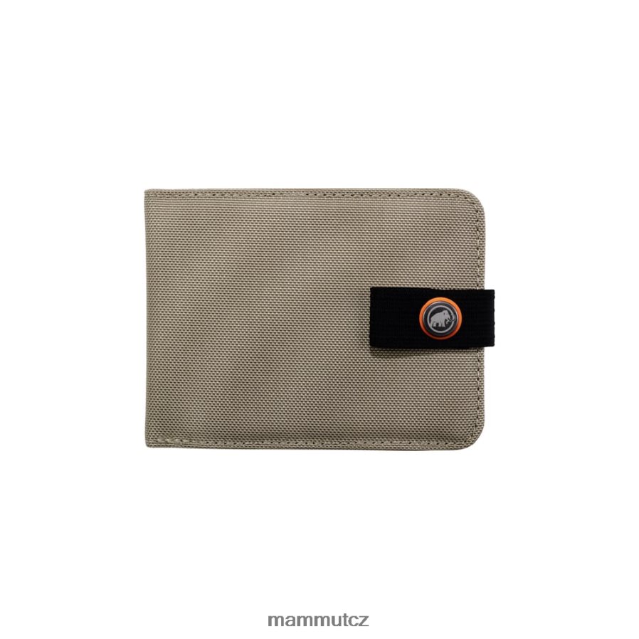 zařízení Mammut xeronová peněženka safari unisex 4VTXXF1506