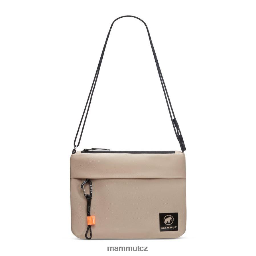 zařízení Mammut xeronový sacoche safari unisex 4VTXXF1504