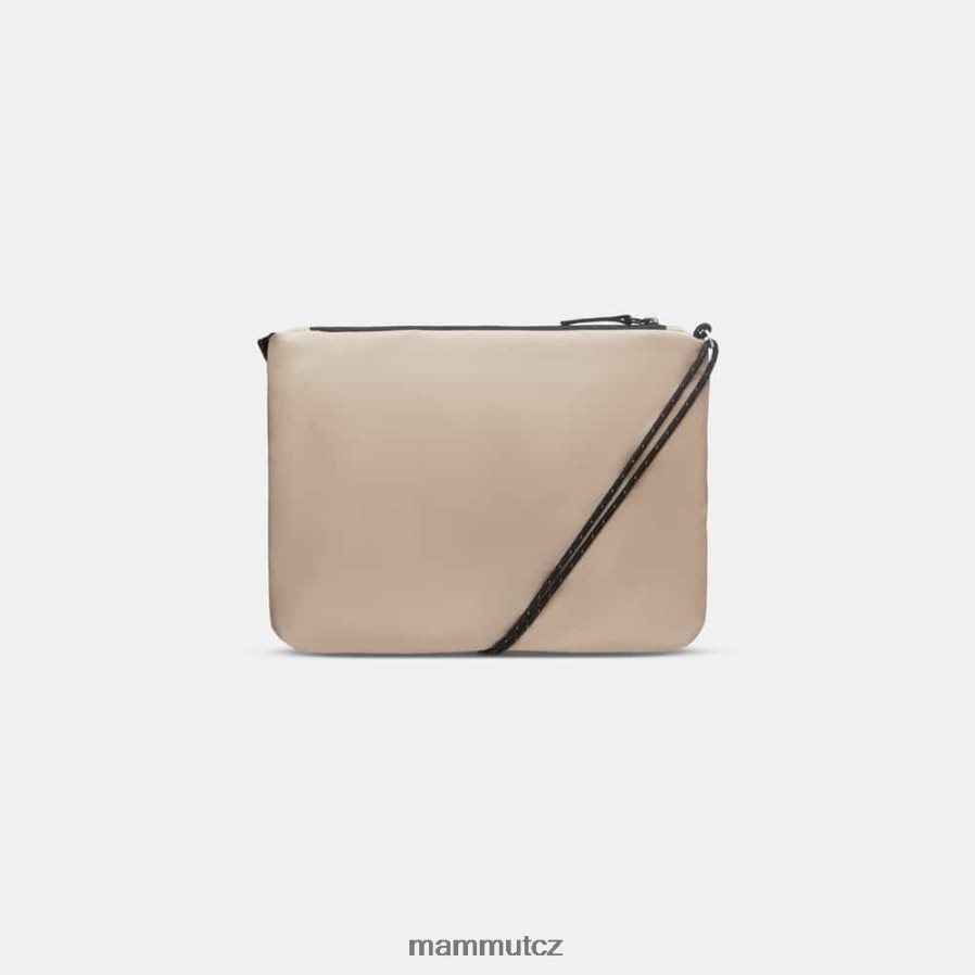 zařízení Mammut xeronový sacoche safari unisex 4VTXXF1504