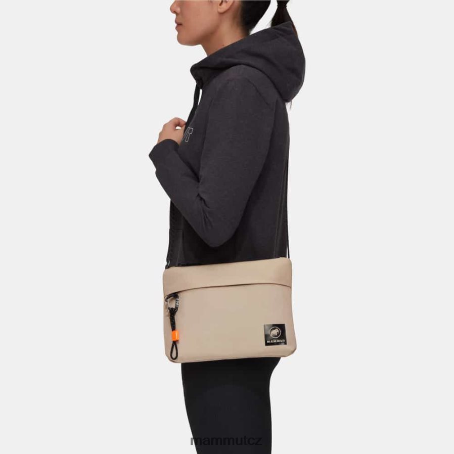 zařízení Mammut xeronový sacoche safari unisex 4VTXXF1504