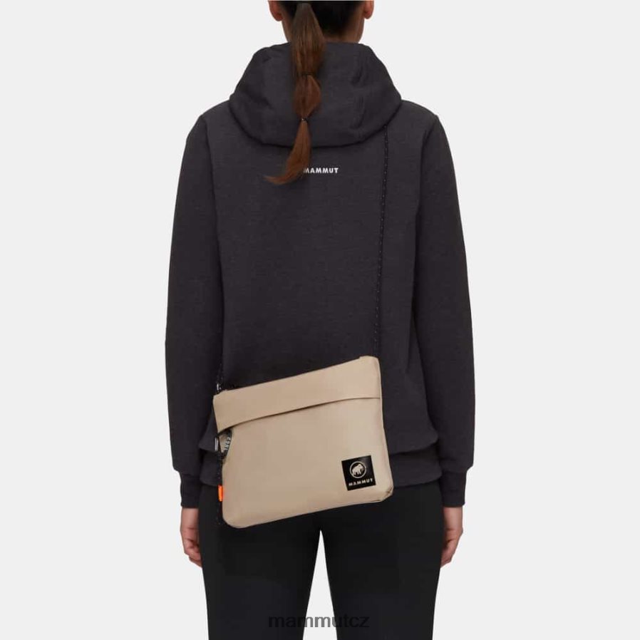 zařízení Mammut xeronový sacoche safari unisex 4VTXXF1504