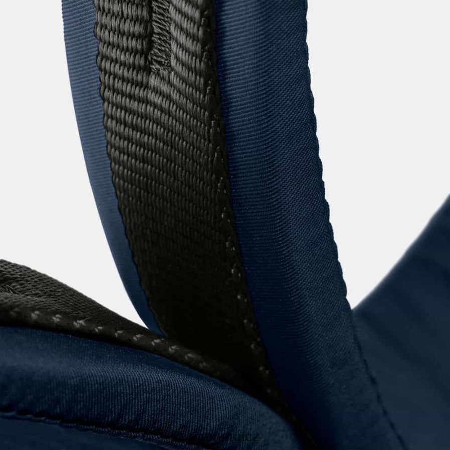 zařízení Mammut 4 posuvný postroj námořní unisex 4VTXXF454