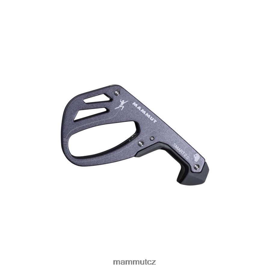 zařízení Mammut chytrý 2.0 přízrak unisex 4VTXXF576