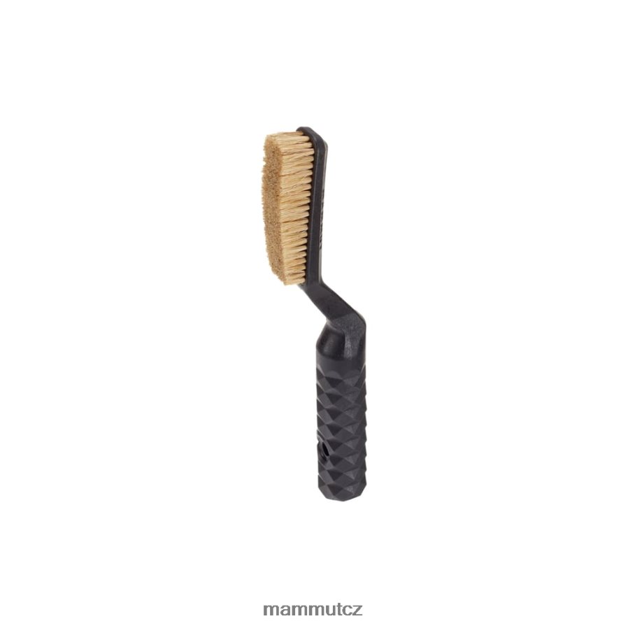 zařízení Mammut krimpovací kartáč Černá unisex 4VTXXF509