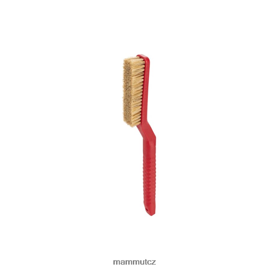 zařízení Mammut odesílací štětec magma unisex 4VTXXF1383