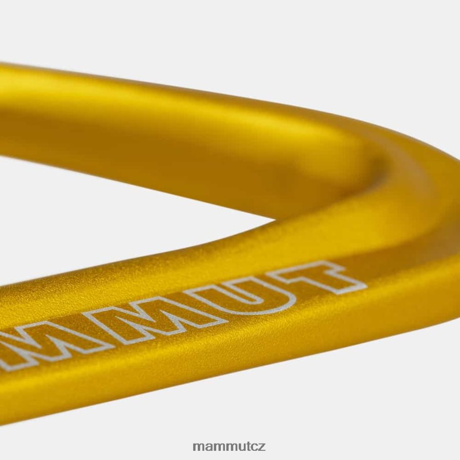zařízení Mammut odesílatel drát rackpack měkký unisex 4VTXXF604