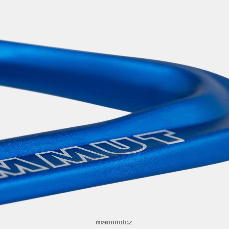 zařízení Mammut odesílatel drát rackpack měkký unisex 4VTXXF604