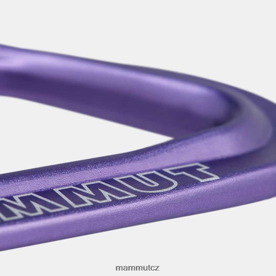 zařízení Mammut odesílatel drát rackpack měkký unisex 4VTXXF604