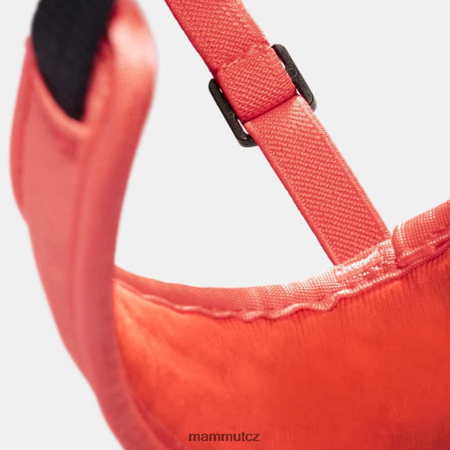zařízení Mammut ofirské děti dřišťál unisex 4VTXXF1421