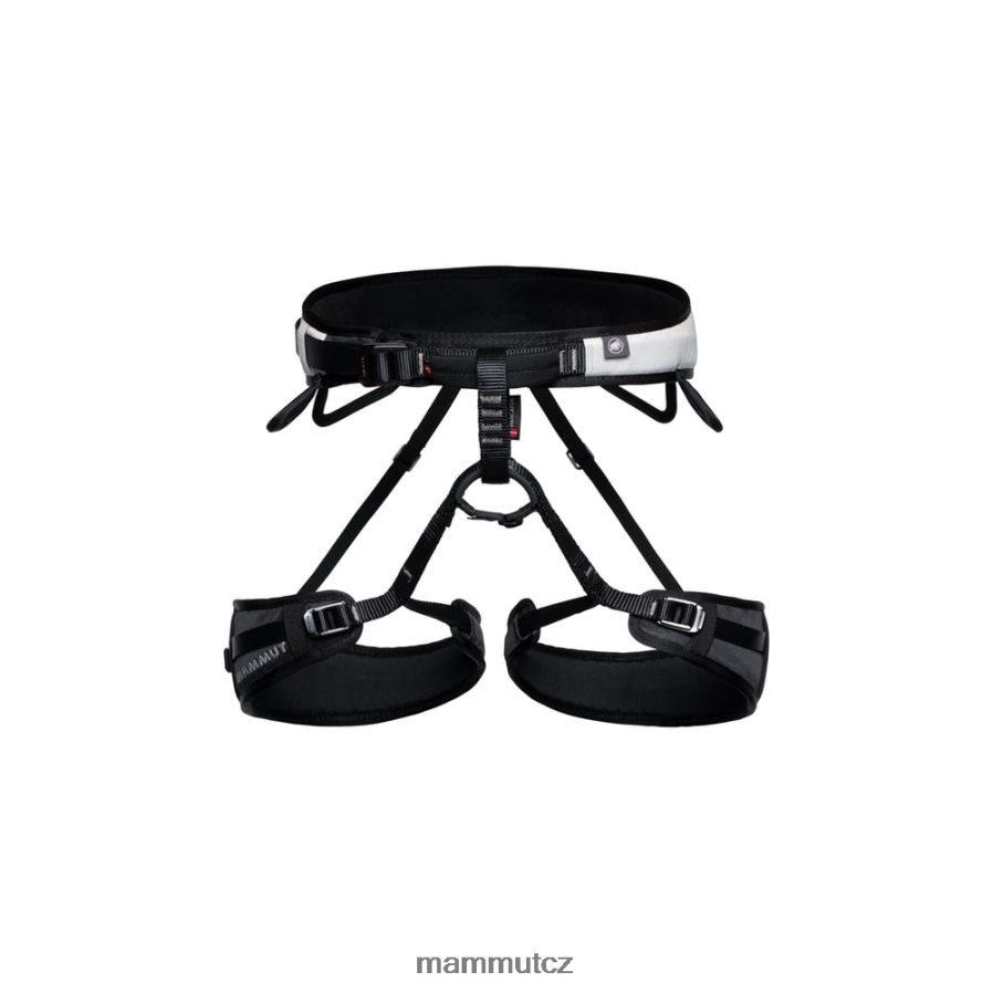 zařízení Mammut ophir 3 snímek černý mramor unisex 4VTXXF520