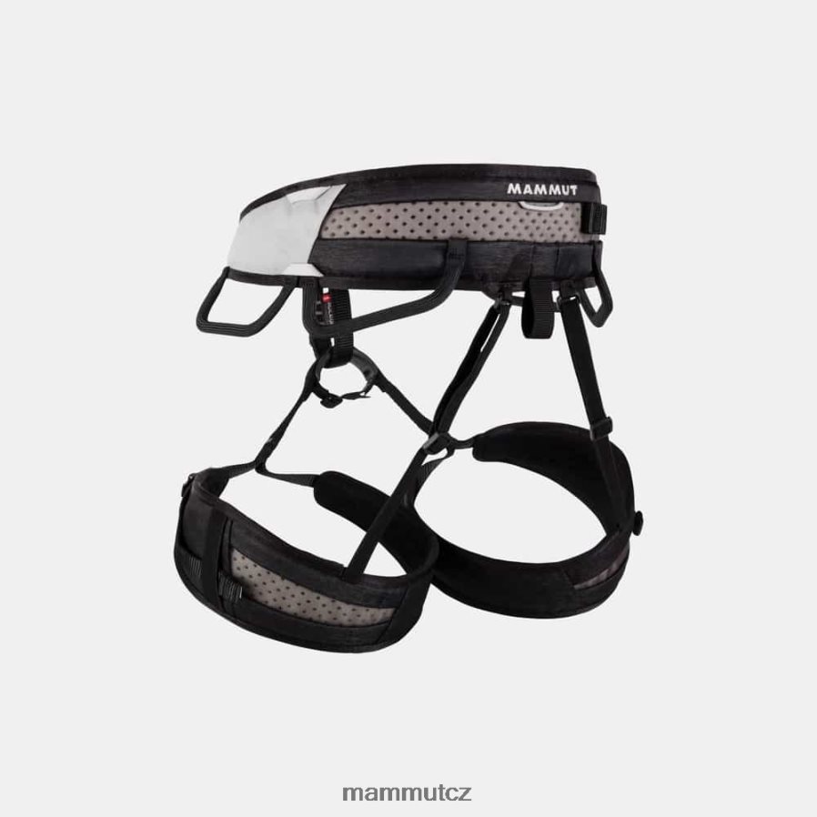 zařízení Mammut ophir 3 snímek černý mramor unisex 4VTXXF520