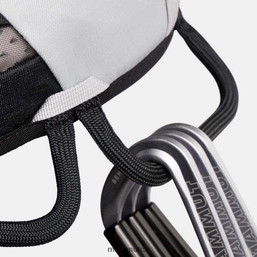 zařízení Mammut ophir 3 snímek černý mramor unisex 4VTXXF520