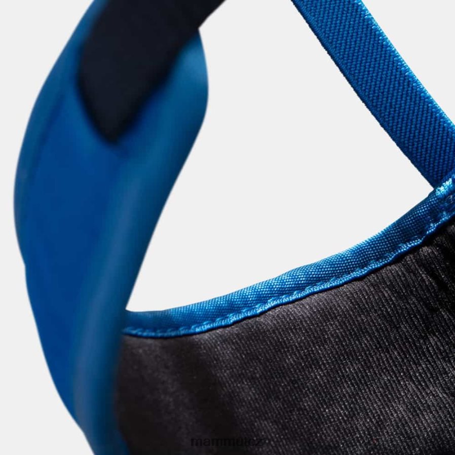 zařízení Mammut ophir 3 snímek tmavý hořec unisex 4VTXXF1420