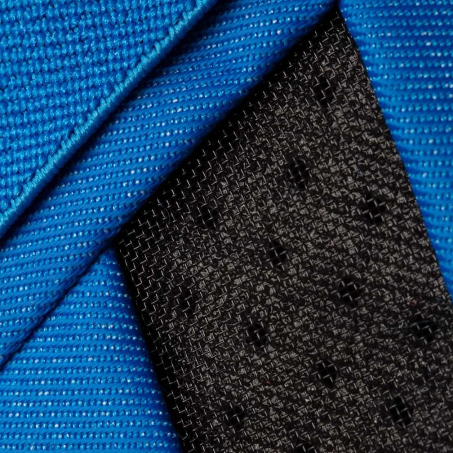 zařízení Mammut ophir 3 snímek tmavý hořec unisex 4VTXXF1420