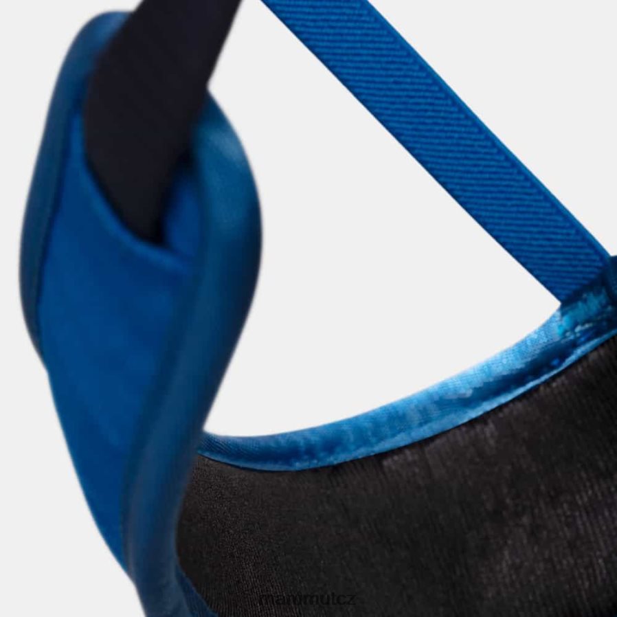 zařízení Mammut ophir rychle upravit tmavý hořec-bezpečnostní oranžová unisex 4VTXXF519