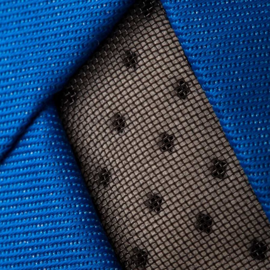 zařízení Mammut ophir rychle upravit tmavý hořec-bezpečnostní oranžová unisex 4VTXXF519