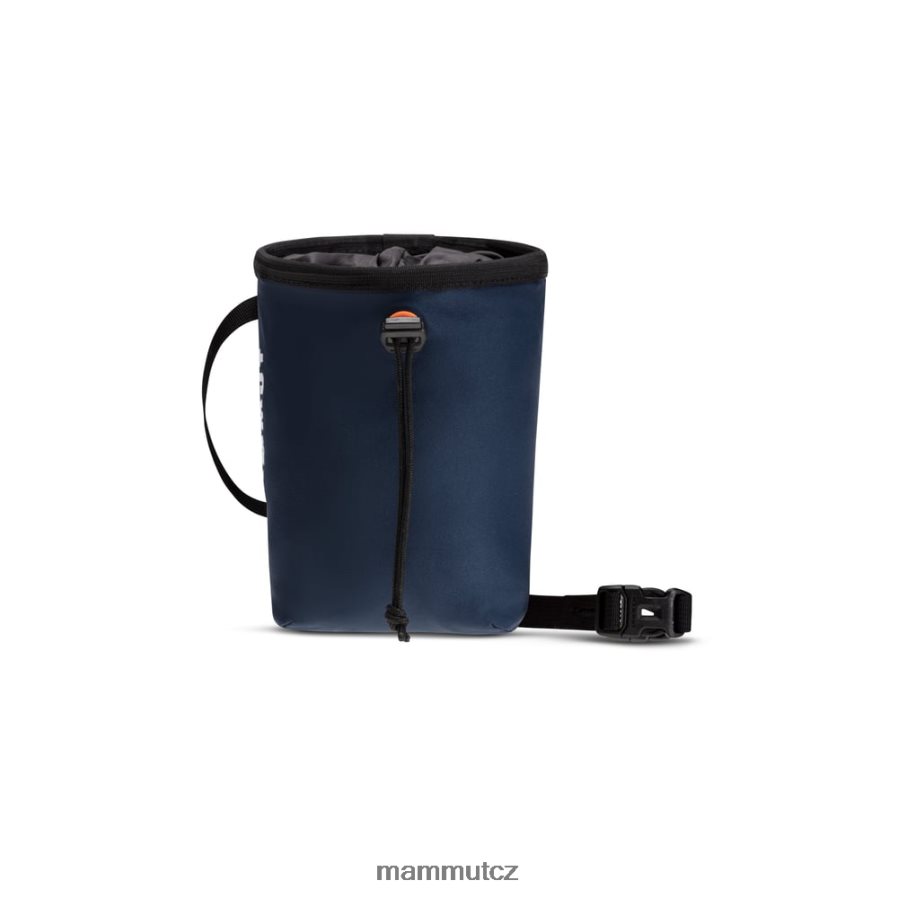 zařízení Mammut skalní křídový sáček námořní unisex 4VTXXF1376