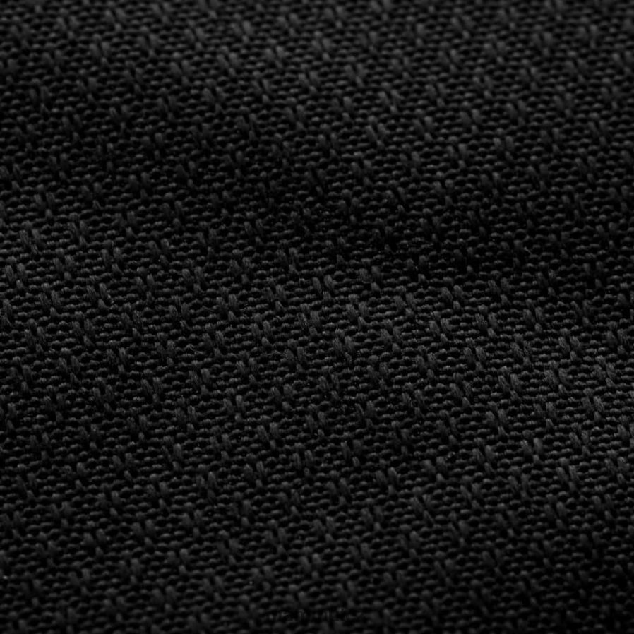 zařízení Mammut skalní křídový sáček námořní unisex 4VTXXF1376