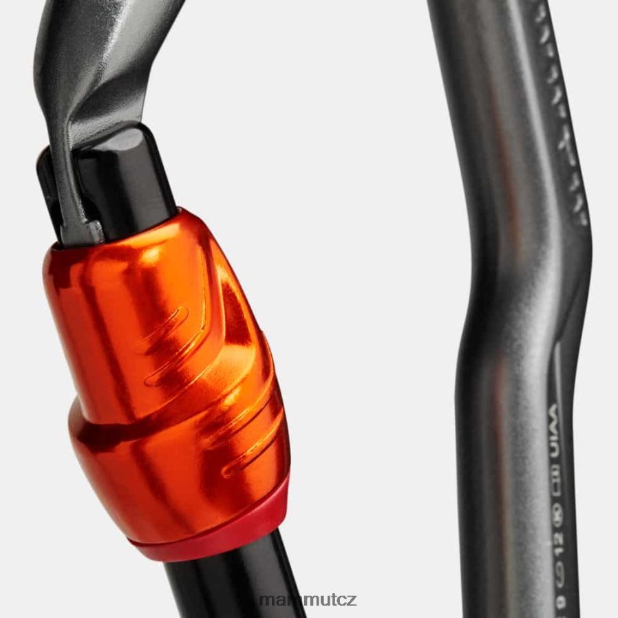 zařízení Mammut skywalker classic via ferrata set námořní unisex 4VTXXF596