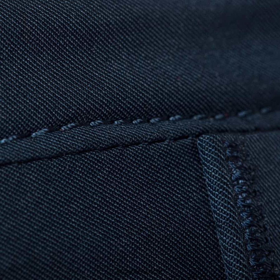 zařízení Mammut togir 2.0 3 posuvný postroj námořní unisex 4VTXXF1501