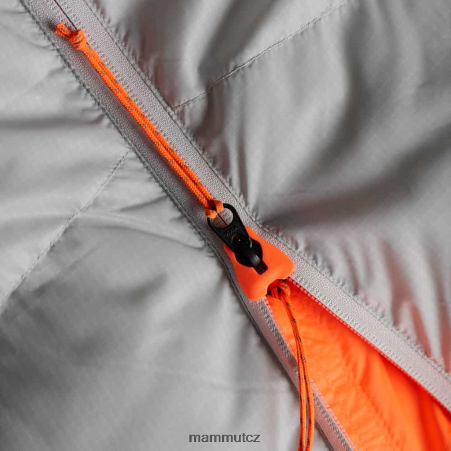 zařízení Mammut ochranná péřová taška -18c Dálnice unisex 4VTXXF1391