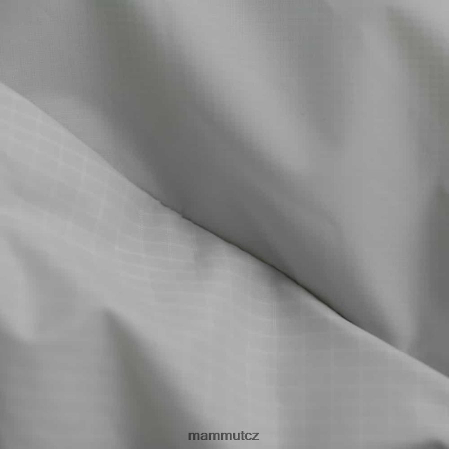 zařízení Mammut ochranná péřová taška -18c Dálnice unisex 4VTXXF1391