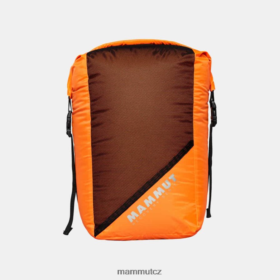 zařízení Mammut ochranná péřová taška -18c Dálnice unisex 4VTXXF1391