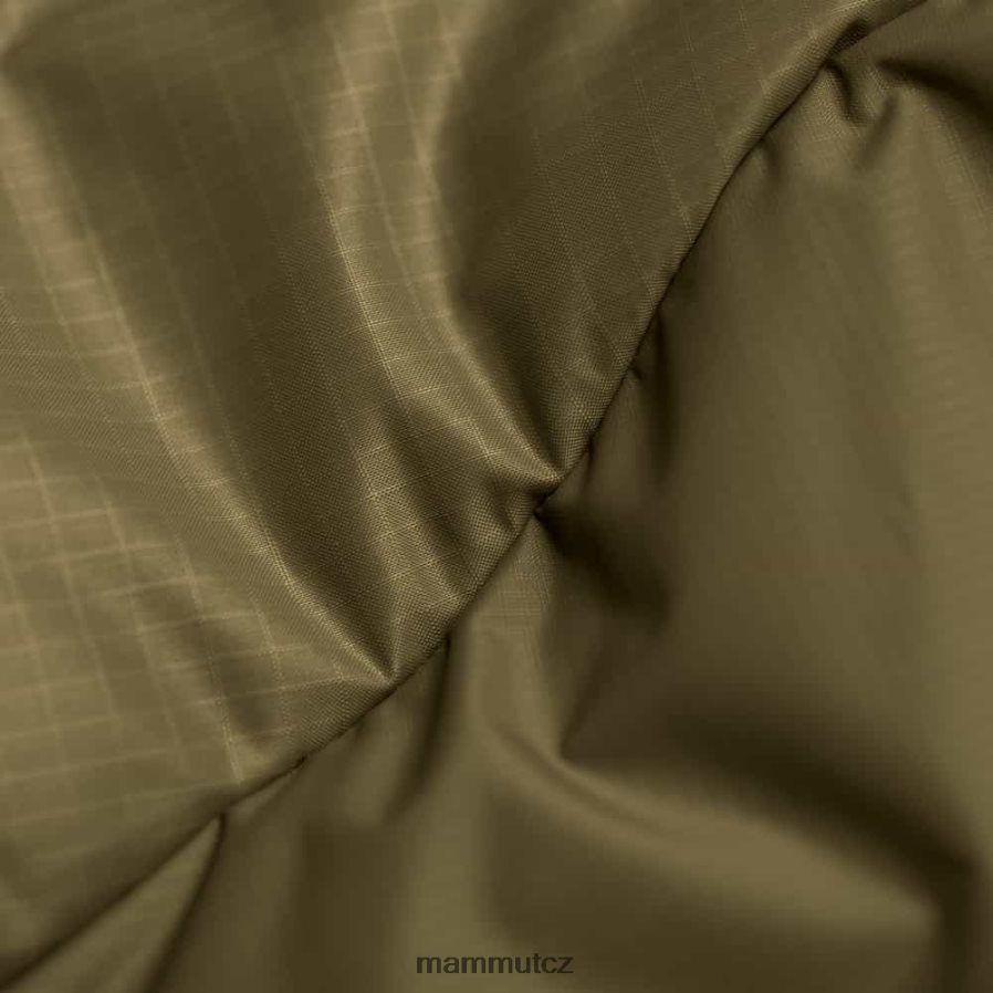 zařízení Mammut ochranný vláknitý sáček -18c olivový unisex 4VTXXF1393