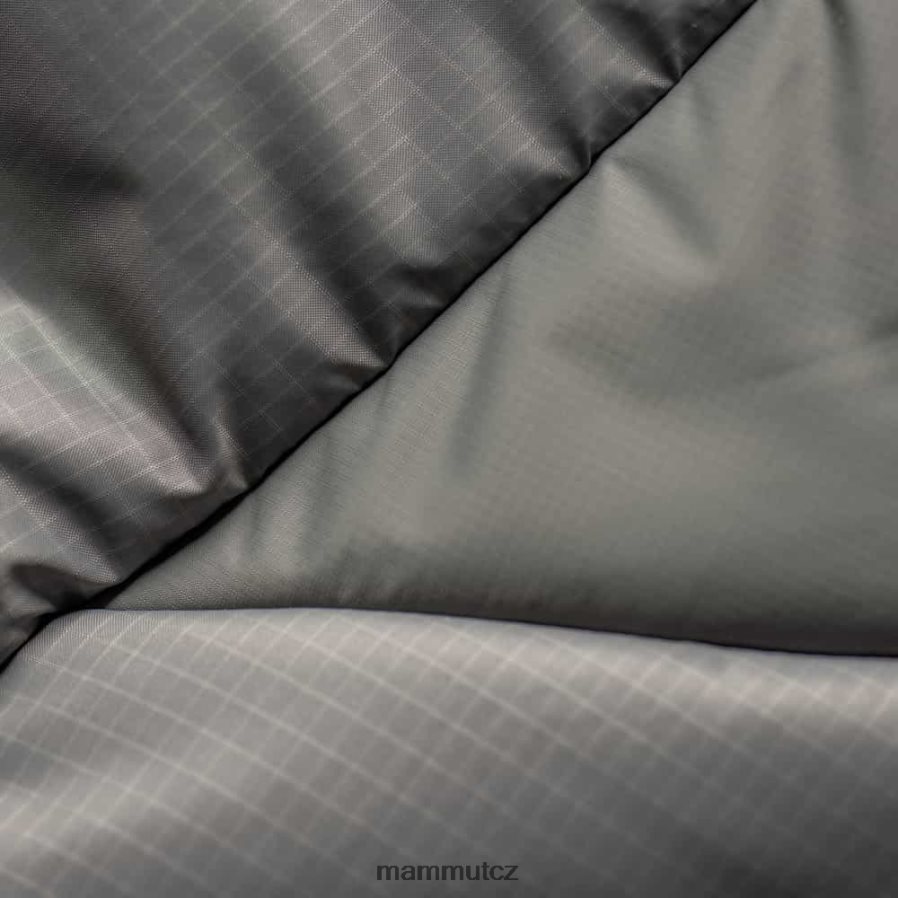 zařízení Mammut ochranný vláknitý sáček -18c titan unisex 4VTXXF480
